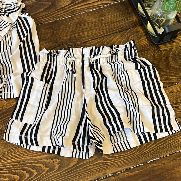 Brand New Toddler Set - Picture 3 of 3